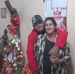 Clara Molina Reyes - Facebook