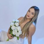 Clara Paola Molina - @claramolina5 - Instagram