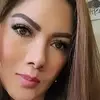Clara Y Ayala. - @claraamolina - TikTok