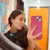 claramolina57 - @claramolina57 - TikTok