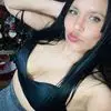claramolina76 - @claramolina76 - TikTok