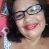 claramolinasalvatierra - @claramolinasalvatierra - TikTok