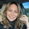 Lilliam clarisa - @claramolina48 - TikTok