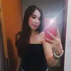 M.clara - @claraamolina__ - TikTok