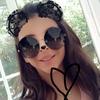 # Clara la Quenn 👑 - @claramunoz - TikTok