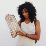 C l a r a  M u ñ o z - @claramunozfotografia - Instagram