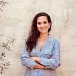 C L A R A  M U Ñ O Z - @_claramunoz_ - Instagram