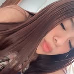 Clara Delgadillo - @claramunozdelgadillo - Instagram