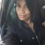 Clara Elena Muñoz - @cemz_claramunoz - Instagram