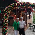 Clara Josefina Muñoz Roble - @claramunozroble - Instagram