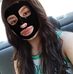 Clara Munoz - Facebook