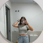 Clara Munoz - @claramunozlecaroz - Instagram