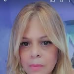 Clara Muñoz - @claramunoz94 - Instagram