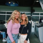 Clara Munoz - @long9799 - Instagram