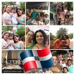 Clara Munoz - @claramunoz4662 - Instagram