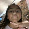 Clara Muñoz - @claramunoz2008 - TikTok