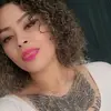 Clara Munoz - @claramunoz93 - TikTok