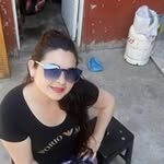Clara Muñoz - @clara.munoz.351756 - Instagram