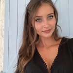 Clara Munoz - @clara.munoz2018 - Instagram