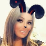 Clara Munoz - @claramunoz8728 - Instagram