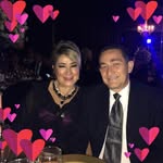 clara Muñoz gallegos - @claramunozgallegos - Instagram