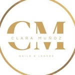 Clara Nails and Lashes - @studio.claramunoz - Instagram