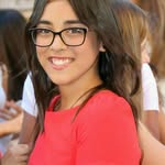 claramuñoz_04 - @claramunoz_04 - Instagram