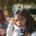 ClaraMuñoz🌟 - @claramunozmarquez2006 - Instagram