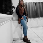 Claris de Martínez - @clara.munozchavez - Instagram