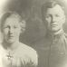Clara &amp; Clemens Neumann Family Reunion - Facebook