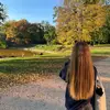 Clara - @clara._.neumann - TikTok