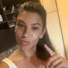 Clara - @claraneumann82 - TikTok