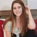 Clara Neumann - Facebook