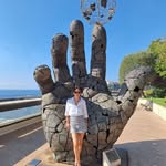 Clara Neumann - @clara_neumann06 - Instagram