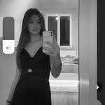 clara neumann - @claraaa.neumann03 - Instagram