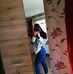 Clara Neumann - Facebook