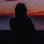 Clara Neumann - @clxrx.cva - Instagram