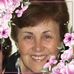 Clara Neumann - Facebook