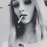 ℂ𝕝𝕒𝕣𝕒 ℕ𝕖𝕦𝕞𝕒𝕟𝕟 - @jary_tol - Instagram