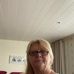 Clara Neumann - Facebook