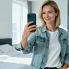 Clara Neumann - @clara.neumann70 - TikTok