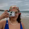 Clara Neumann - @clara.mica2014 - TikTok