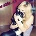 Clara Neumann - Facebook