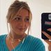 Clara Neumann - Facebook
