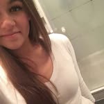 Clara Neumann - @clari.neumann1307 - Instagram