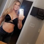 Clara Neumann - @clara__new_18 - Instagram