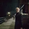 Clara neumann - @dracomalfoyfan_page - TikTok