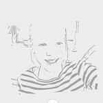 Clara Neumann - @_zeichenpicture_ - Instagram