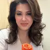 Clara Neumann - @clara.neumann38 - TikTok