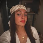 Clara Neumann - @claraneumanndance - Instagram